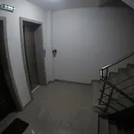 Vacation Апартаменты *
