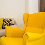 Vacation Апартаменты