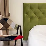 Vacation * Пловдив