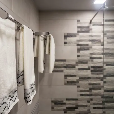 Vacation プロヴディフ