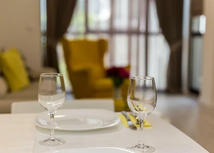 Appartamento Vacation Plovdiv