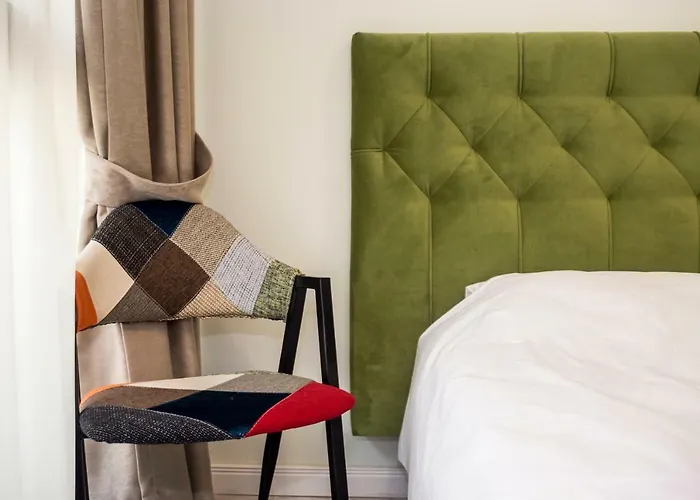 Vacation * Пловдив