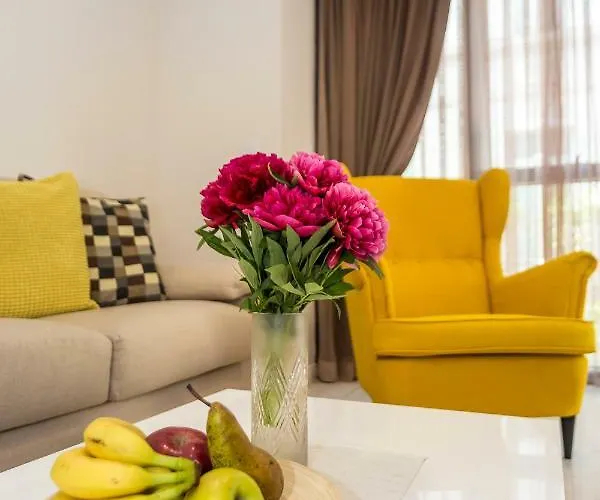 Vacation * Пловдив