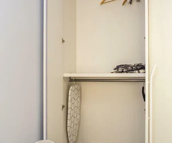 Vacation Appartamento