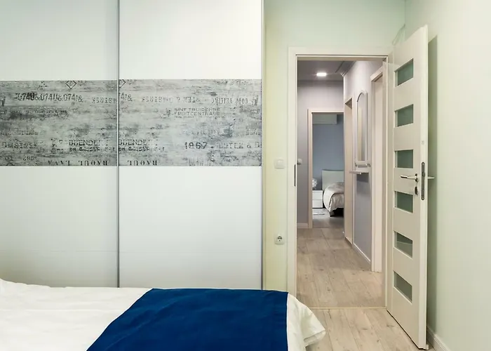 Appartamento Vacation Plovdiv